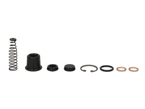 Opravná sada zadní brzdové pumpy All Balls HONDA CBR 929/954 RR Fire Blade rok 00-03