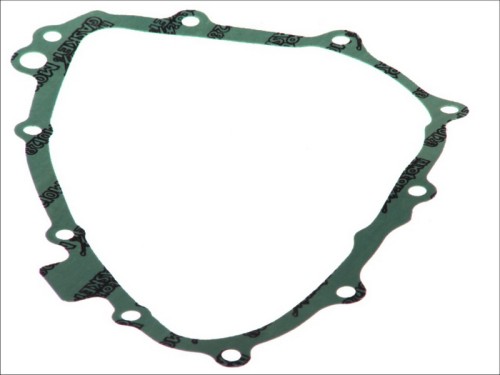 Těsnění víka alternátoru ATHENA HONDA CB 500 rok 94-03
