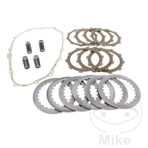 Spojková sada MR3 HONDA CB 500 rok 94-03