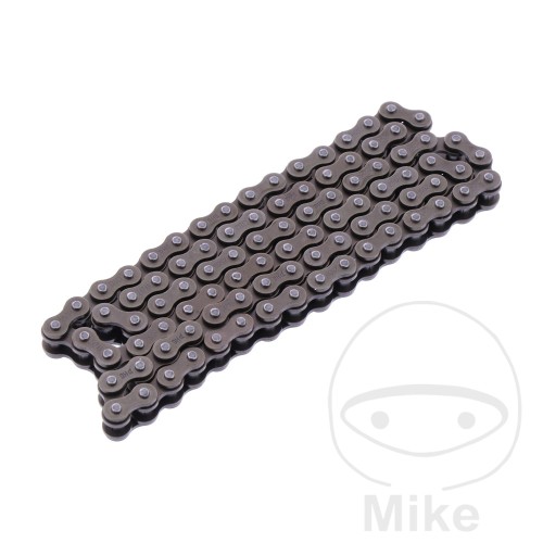 Rozvodový řetěz DID spojený HONDA CB 125 F rok 21-25