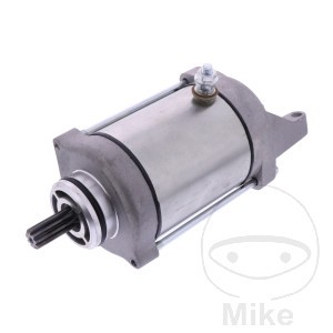 Startér SUZUKI GSF 1200 N, S Bandit rok 96-06