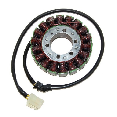 Stator MR3 TRIUMPH 1050 Tiger rok 07-11