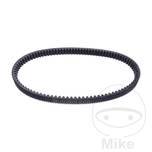 Hnací řemen HONDA SH 350 rok 21-25