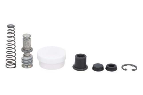 Opravná sada přední brzdové pumpy Tourmax HONDA Forza 750 rok 25