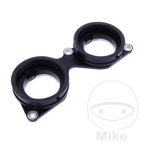 Sada sacích přírub Tourmax HONDA CMX 1100 Rebel rok 21-25