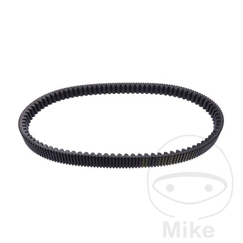 Hnací řemen HONDA 300 Forza rok 13-20