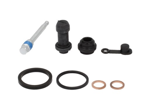 Opravná sada předního brzdového třmenu ALL BALLS HONDA MSX 125 (Grom) rok 14-25