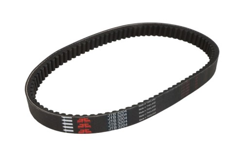 Hnací řemen JT Belt YAMAHA GPD 125 N-Max rok 15-20