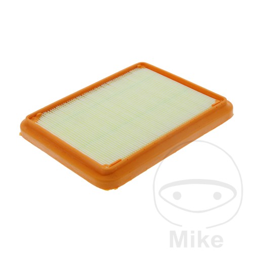 Vzduchový filtr MR3 DUCATI 1200 Multistrada V4 rok 21-25