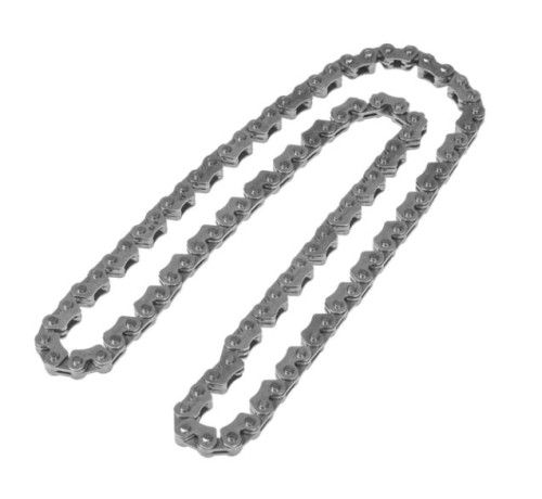 Rozvodový řetěz Morse spojený SUZUKI 800 GSX-8S rok 23-25