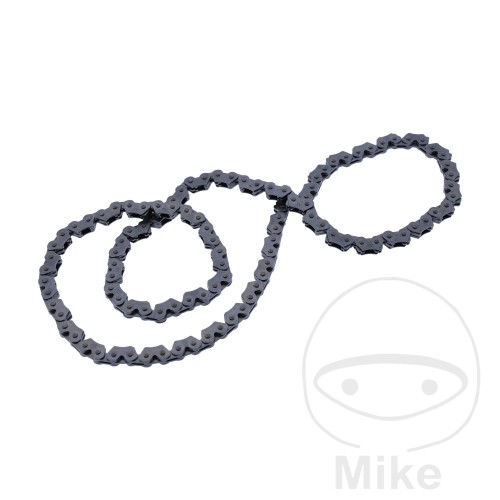 Rozvodový řetěz MR3 spojený HONDA ADV 350 rok 22-25