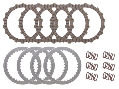 Spojková sada MR3 HONDA MSX 125 (Grom) rok 22-25