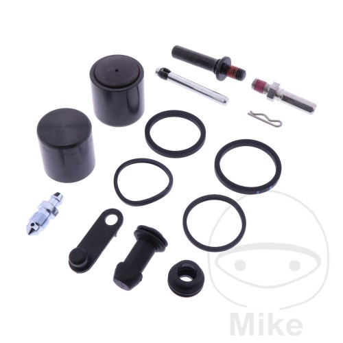 Opravná sada předního brzdového třmenu MR3 BMW F 900 R, XR rok 20-24