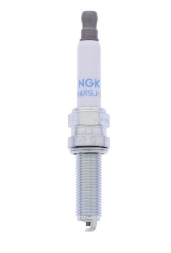 Svíčka NGK standard BMW F 900 R, XR rok 20-25