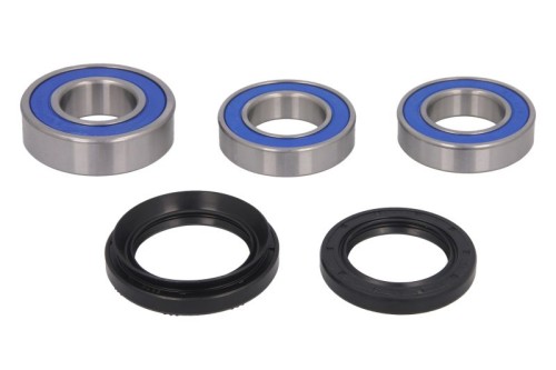 Opravná sada ložisek kol All Balls zadní BMW M 1000 R rok 23-25