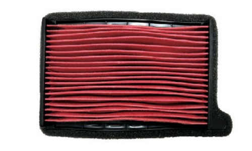 Vzduchový filtr MR3 TRIUMPH 660 Trident rok 21-25