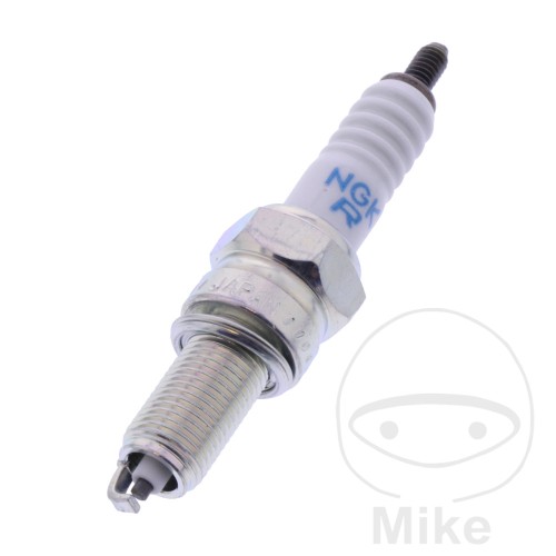 Svíčka NGK standard HONDA GB 350 S rok 25