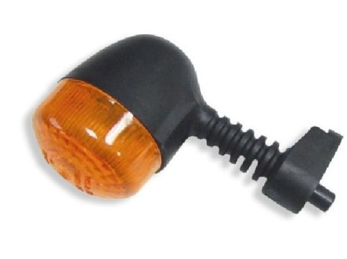 Blinkr přední pravý YAMAHA TT 600 R rok 97-03