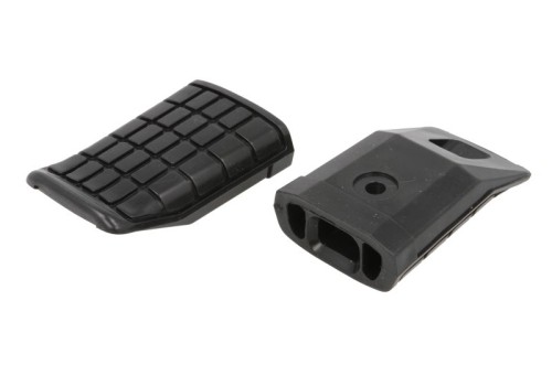 Gumy stupaček Tourmax HONDA GL 1500 Gold Wing rok 92-00