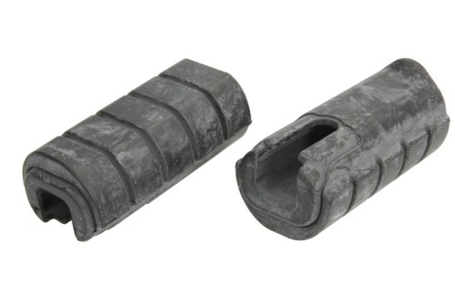 Gumy stupaček Tourmax HONDA VTX 1800 rok 06-07