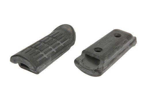 Gumy stupaček Tourmax HONDA NTV 650  rok 88-94