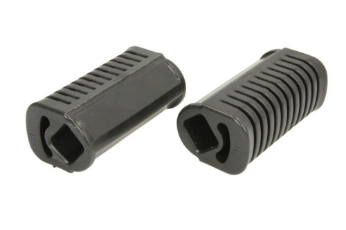 Gumy stupaček Tourmax HONDA CA 125 Rebel rok 95-00