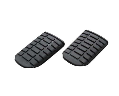 Gumy stupaček Tourmax HONDA GL 1800 Gold Wing rok 01-08