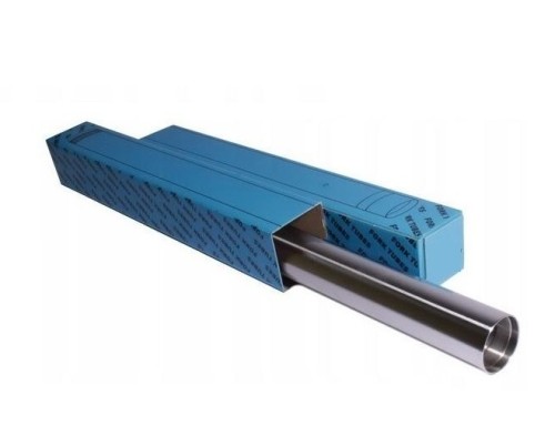 Trubka přední vidlice SUZUKI DR-Z 125 L (03-10) rok 03-24