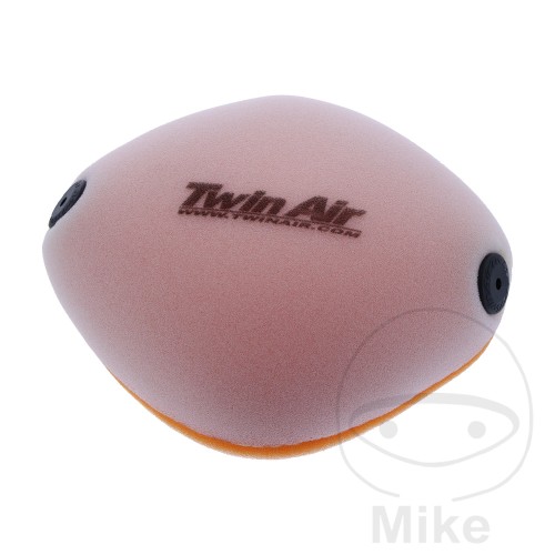 Vzduchový filtr Twin Air DUCATI 450 MX rok 25-26