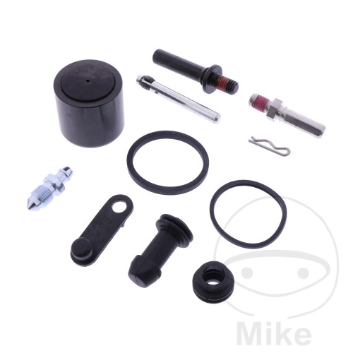 Opravná sada zadního brzdového třmenu MR3 BMW S 1000 R rok 13-20