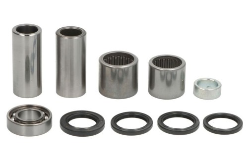 Opravná sada ložisek kyvné vidlice All Balls HONDA CRF 1100 Africa Twin rok 20-25