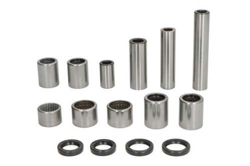 Opravná sada přepákování All Balls HONDA NT 1100 rok 25