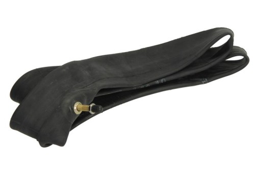 Duše 2,75/3,00 18 TR4