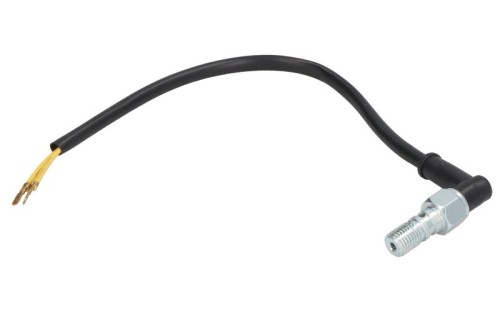 Spínač brzdového světla HONDA CBR 1000 RR Fireblade rok 17-19