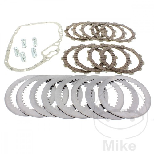 Spojková sada MR3 SUZUKI VL 1500 LC Intruder rok 98-08