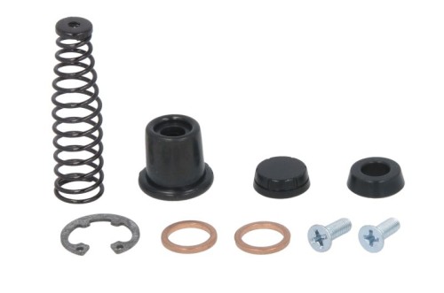 Opravná sada spojkové pumpy All-Balls SUZUKI GSX-R 1300 R Hayabusa rok 99-07