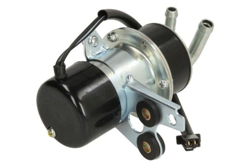 Opravná sada palivového čerpadla All Balls YAMAHA YZF 600 R6 (99-02) rok 99-02