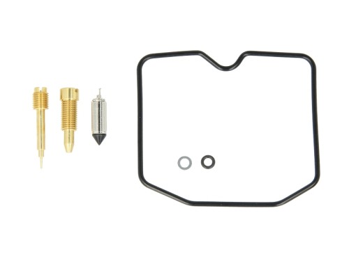 Opravná sada karburátoru Tourmax KAWASAKI ZRX 1200, R, S rok 03-06