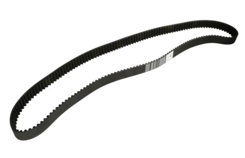 Ozubený řemen Continental BMW F 800 ST rok 06-13