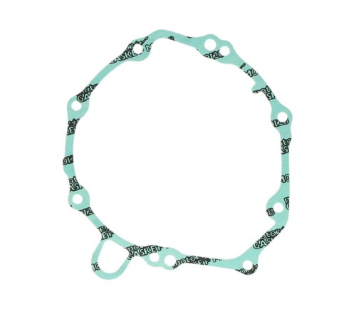 Těsnění víka alternátoru ATHENA HONDA CBR 1000 RR Fireblade rok 04-07