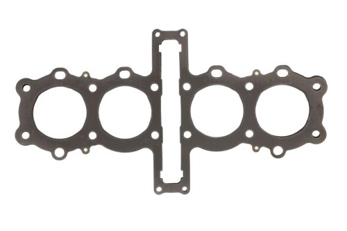 Těsnění hlavy válce ATHENA HONDA CB 750 rok 91-03