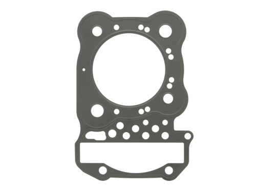 Těsnění hlavy válce ATHENA HONDA XRV 750 Africa Twin rok 90-03