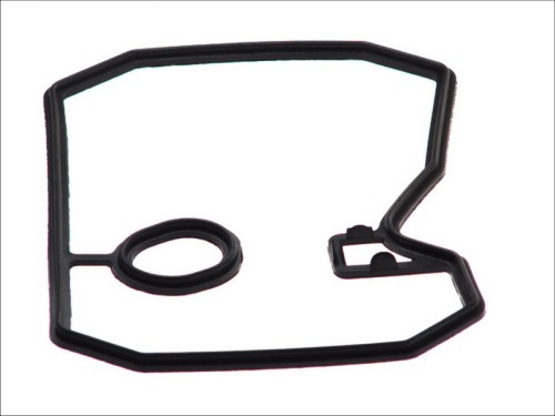 Těsnění ventilového víka ATHENA HONDA XL 650 V Transalp rok 01-07