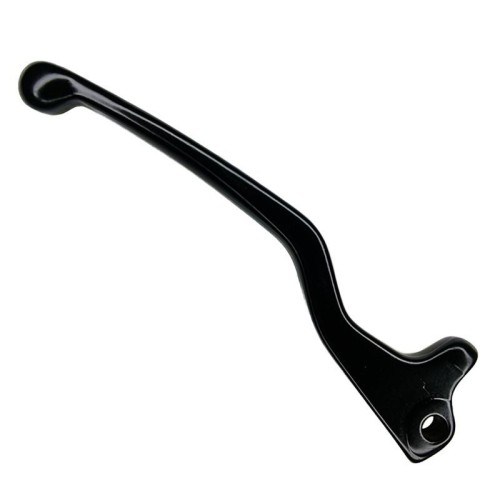 Brzdová páčka YAMAHA YZF 125 R rok 12-16