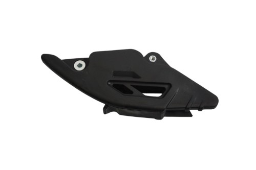 Vodítko řetězu KTM 250 EXC-F rok 24-25