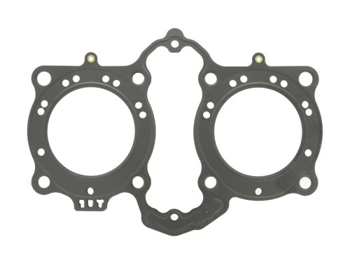 Těsnění hlavy válce ATHENA HONDA CB 500 rok 94-03