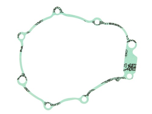 Těsnění víka alternátoru ATHENA YAMAHA YZF 125 R rok 08-18