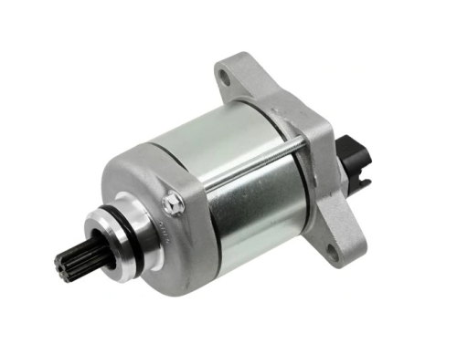 Startér HUSQVARNA TE 250 rok 17-23