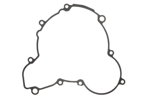 Těsnění víka alternátoru ATHENA KTM 250 EXC rok 17-23