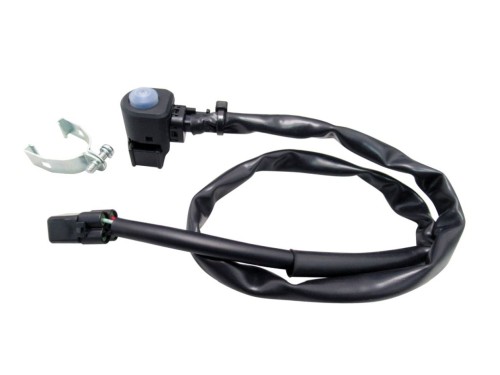 Přepínač mapy zapalování (provozní režim motoru) YAMAHA YZ 250 F rok 19-23